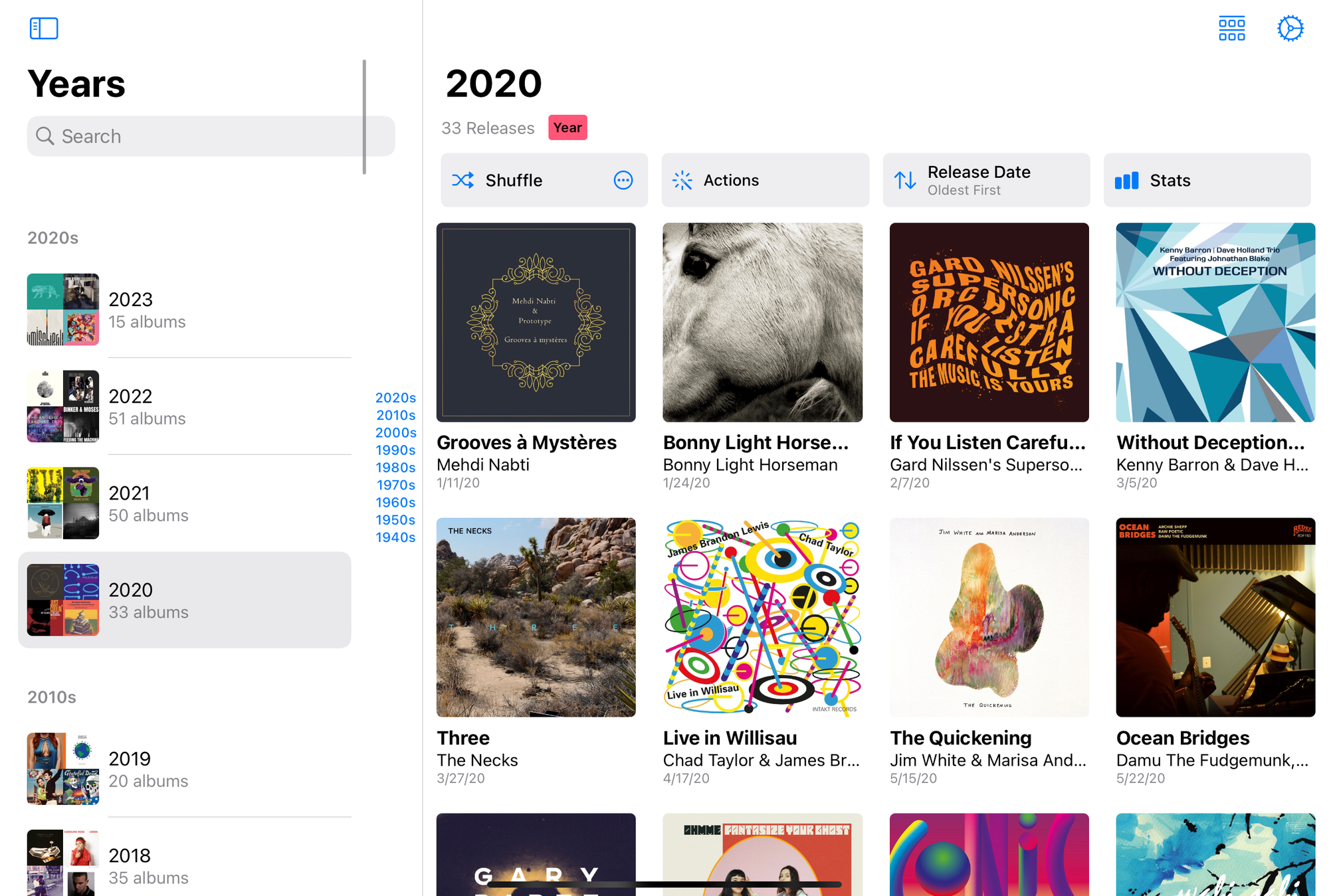 Era Of Althea Trello Link & Wiki (2023)